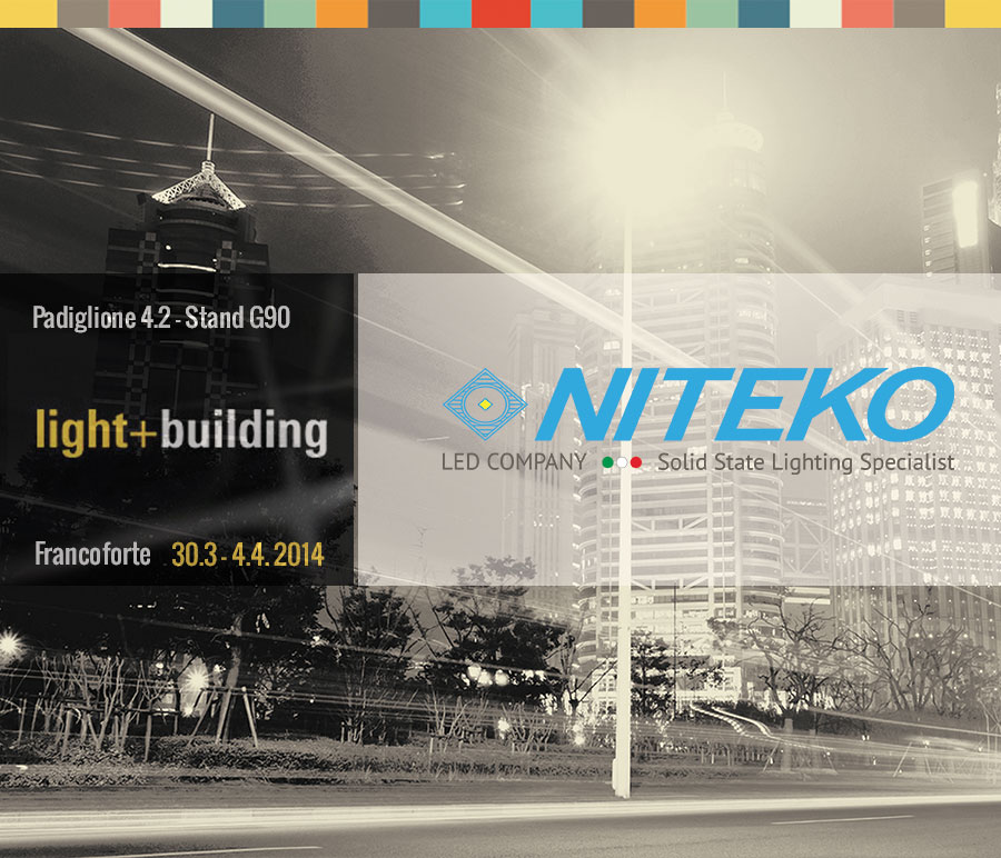 niteko-fiera-light-building