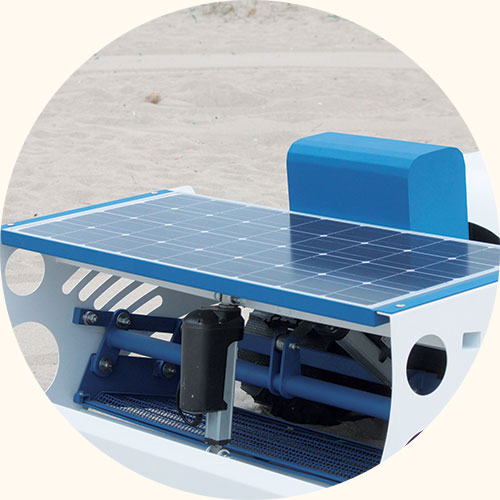 retro-solarino-fotovoltaico