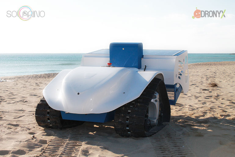 solarino-robot-puliscispiaggia-di-dronyx