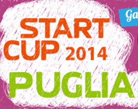 start-cup-puglia-2014