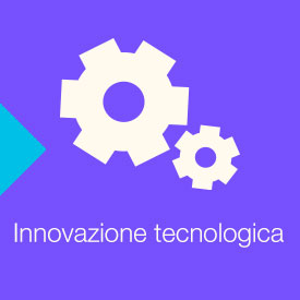 innovazione