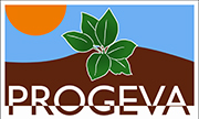 logo_progeva_recupero-organico-rifiuti-solidi-urbani