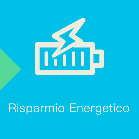 risparmio-energetico