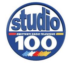 studio100