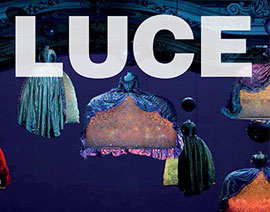 rivista-luce-anteprima