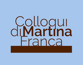 colloqui-di-martina-franca