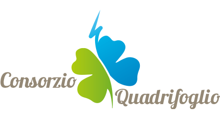 Consorzio Quadrifoglio