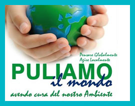 puliamo-il-mondo-avendo-cura-del-nostro-ambiente