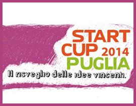 Start Cup 2014. Il risveglio delle idee vincenti