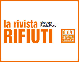 rivista-dei-rifiuti