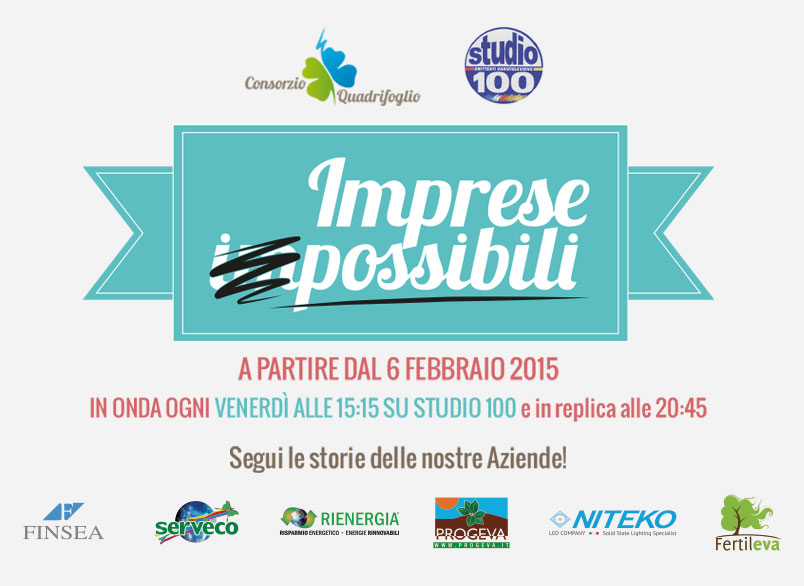 imprese-possibili-trasmissione