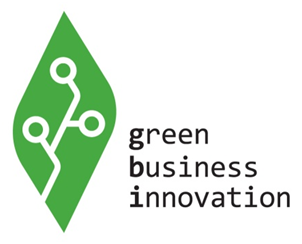 Encosys si aggiudica il GREEN ENTREPRENEURSHIP EXCELLENCE AWARD