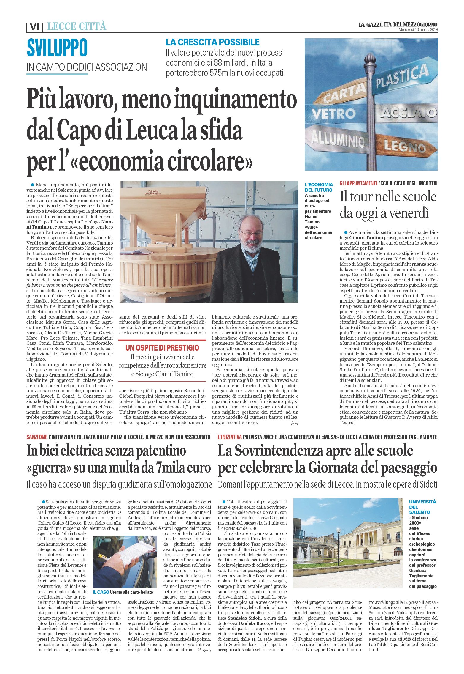 Interrazziale incontri coppie Tumblr